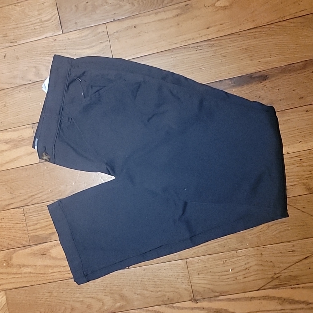Girls pants - Picture 3 of 5